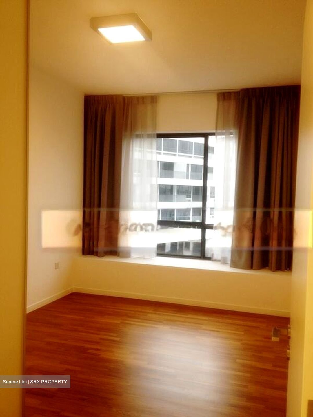 The Interlace (D4), Condominium #502001421